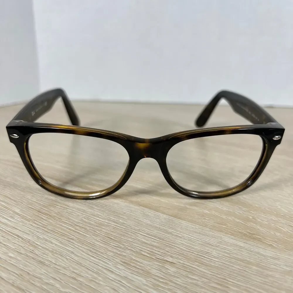 Ray-Ban ray ban